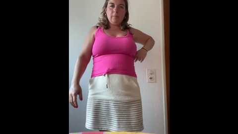 lombada @ stripchat on 20250812