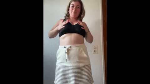 lombada @ stripchat on 20250812