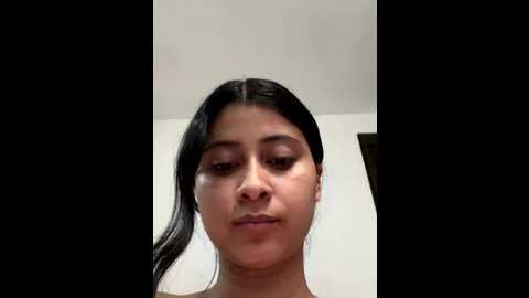 lucy0212 @ stripchat on 20250812