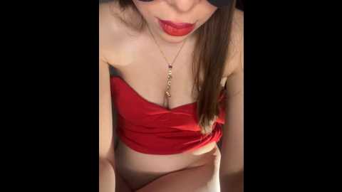 milagros0 @ stripchat on 20250812