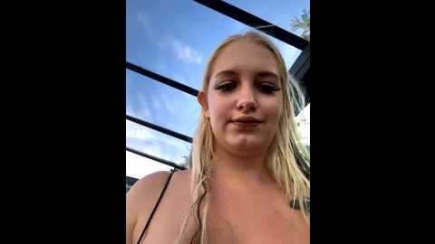 milkyy_wway @ stripchat on 20250812