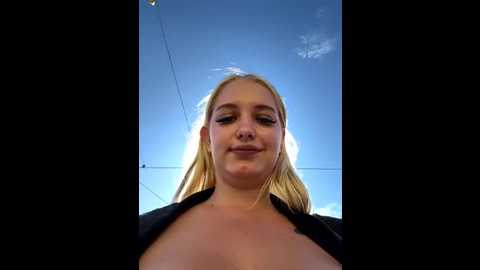 milkyy_wway @ stripchat on 20250812