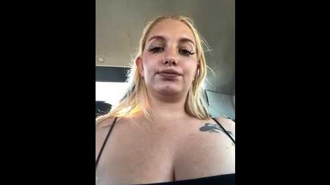 milkyy_wway @ stripchat on 20250812