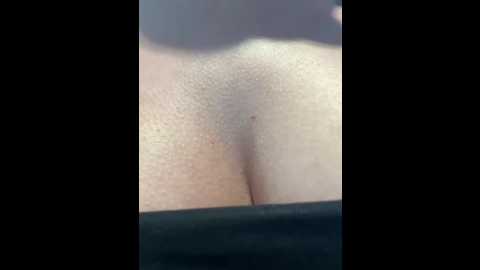 milkyy_wway @ stripchat on 20250812