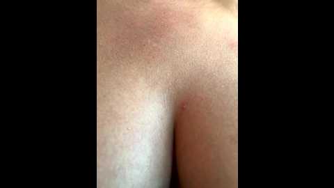 milkyy_wway @ stripchat on 20250812