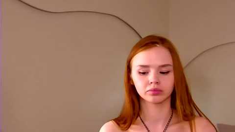 mirabliss @ stripchat on 20250812