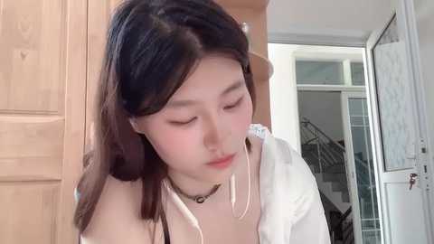 Media: mmm6660 Stripchat 2025-08-12 03:24:00