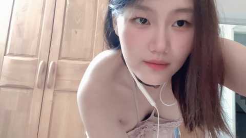 Media: mmm6660 Stripchat 2025-08-12 07:35:00