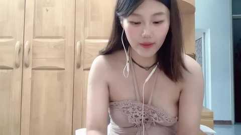 mmm6660 @ stripchat on 20250812