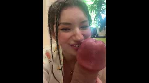 mooonreal @ stripchat on 20250812