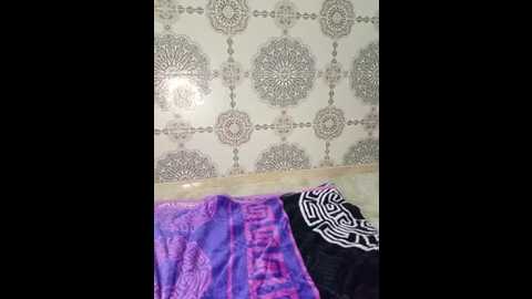 mrabrba_3asal @ stripchat on 20250812