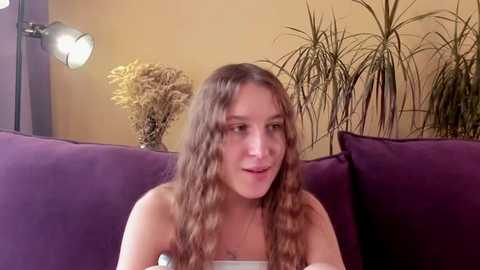 nanamertins @ stripchat on 20250812