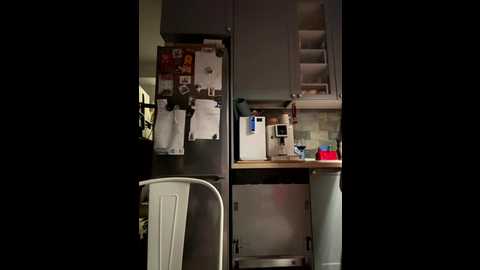 naomimulan @ stripchat on 20250812