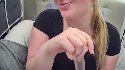 nicolinchen @ stripchat on 20250812