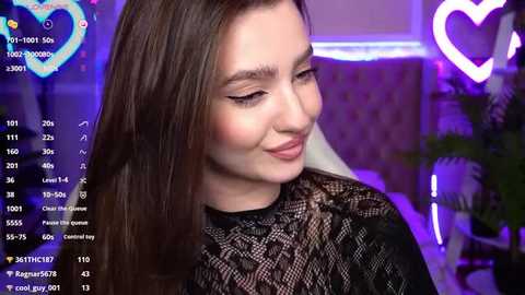 oceaneyessss_ @ stripchat on 20250812