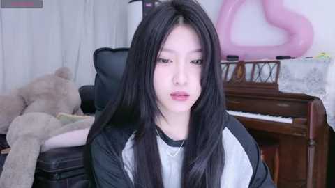 rainybb @ stripchat on 20250812
