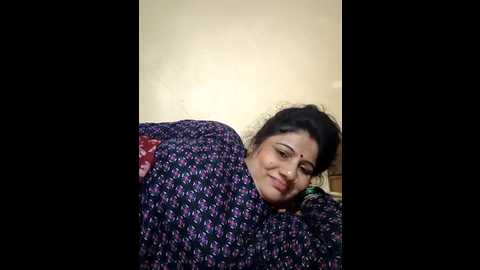 rakhi99x @ stripchat on 20250812