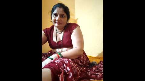 rakhi99x @ stripchat on 20250812
