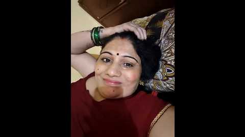 rakhi99x @ stripchat on 20250812