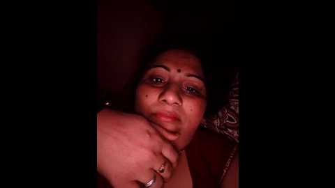 rakhi99x @ stripchat on 20250812