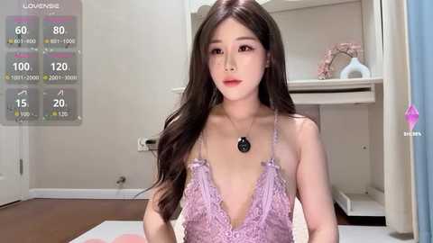 ranting18 @ stripchat on 20250812