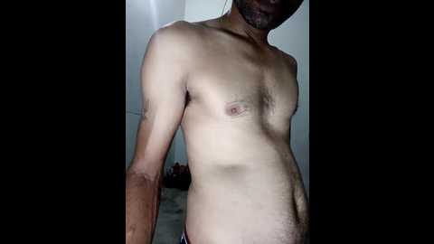 resmi_nair_cpl @ stripchat on 20250812