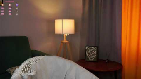 rexannehatt @ stripchat on 20250812