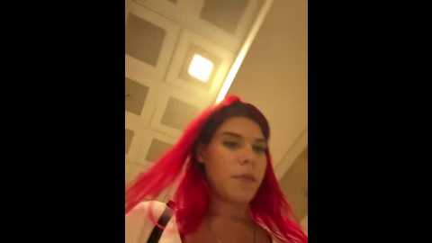 ririroseey @ stripchat on 20250812