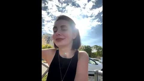 sandracarter @ stripchat on 20250812