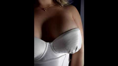 Media: saraferreira Stripchat 2025-08-12 03:41:00