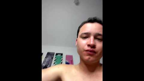 sashaanddamian @ stripchat on 20250812