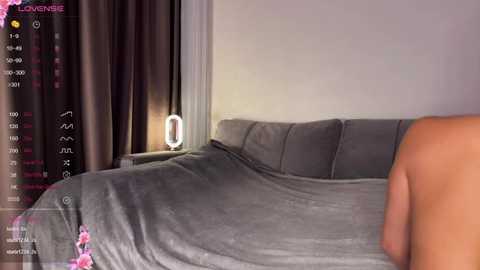 sexy_katze @ stripchat on 20250812
