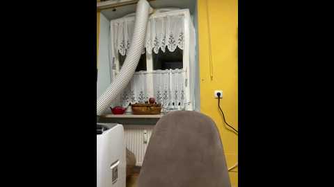 Media: sexymelli18 Stripchat 2025-08-12 20:08:00