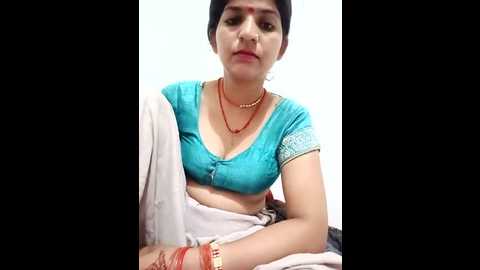 simakchi @ stripchat on 20250812