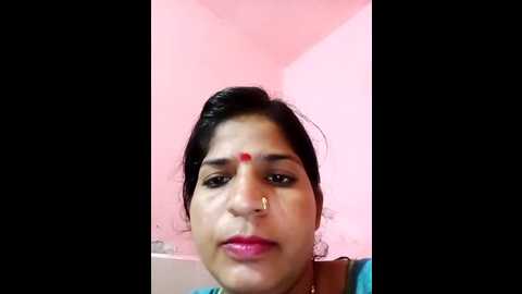 simakchi @ stripchat on 20250812