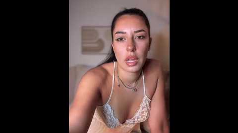 sissivienna @ stripchat on 20250812