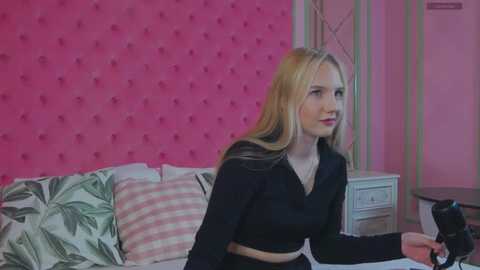 sky_cutie @ stripchat on 20250812