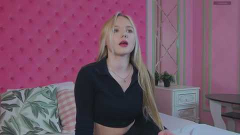 sky_cutie @ stripchat on 20250812