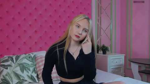 sky_cutie @ stripchat on 20250812