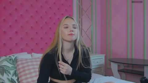 sky_cutie @ stripchat on 20250812