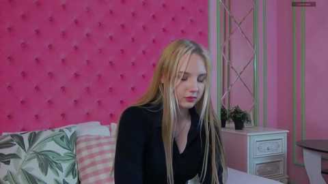 sky_cutie @ stripchat on 20250812