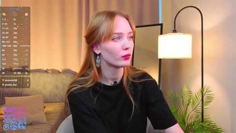 soniascott @ stripchat on 20250812