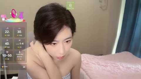 susu_168 @ stripchat on 20250812