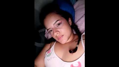 sweet_lily26 @ stripchat on 20250812