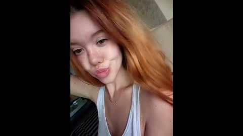 teya_new @ stripchat on 20250812