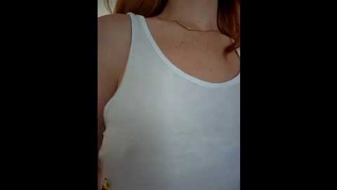 teya_new @ stripchat on 20250812