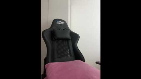 thalibunny @ stripchat on 20250812