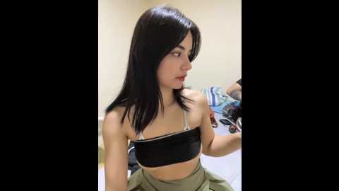 thelevel69s @ stripchat on 20250812