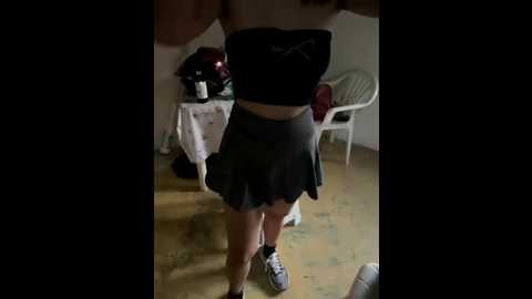 thelevel69s @ stripchat on 20250812