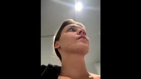 valenciashock @ stripchat on 20250812